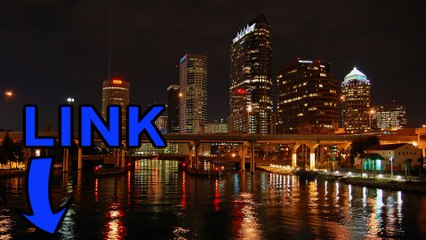 Download Just Cause 2 steam key generator