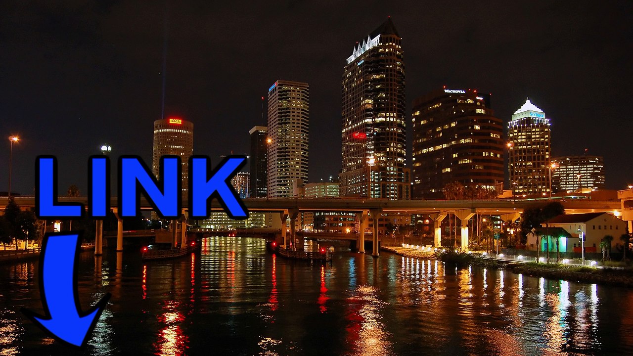 Download Just Cause 2 steam key generator