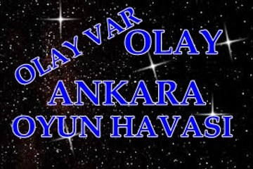 UĞURCAN OLAY VAR OLAY