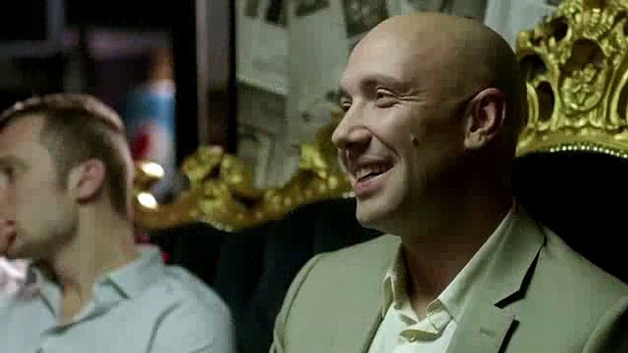 4-12