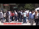 İzmir Tabip Odası seçimlerini Hekim Güçbirliği kazandı