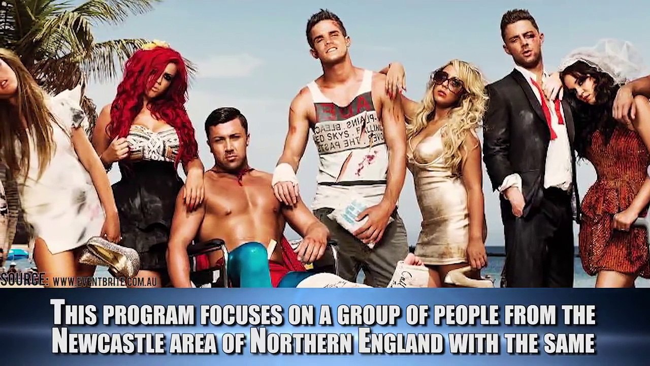 10 Weird Facts About The United Kingdom