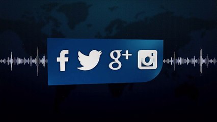 Attentats à Bruxelles : "Ce n'est pas une marche revendicative"