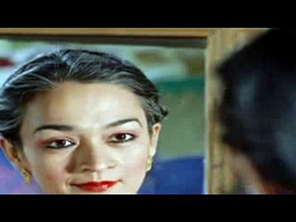 Udaari Episode 3 Promo