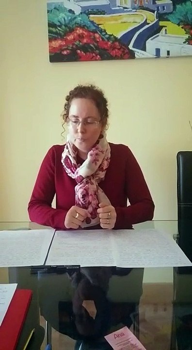 VID-20160417-WA0024