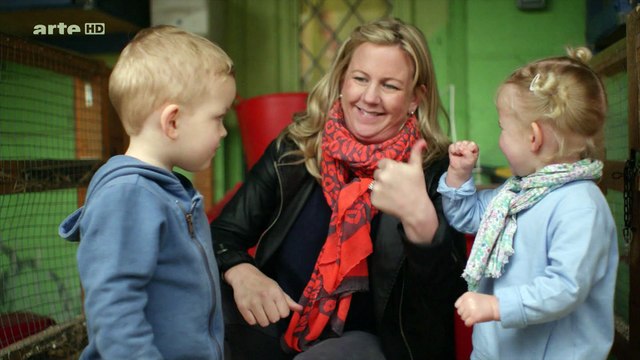 Arte - Incroyables bébés - 23-01-2015 09h49 06m (8574)