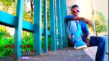 Endrias Sora - Yayesh Yelem - (Official Music Video) - New Ethiopian Music 2016 - YouTube
