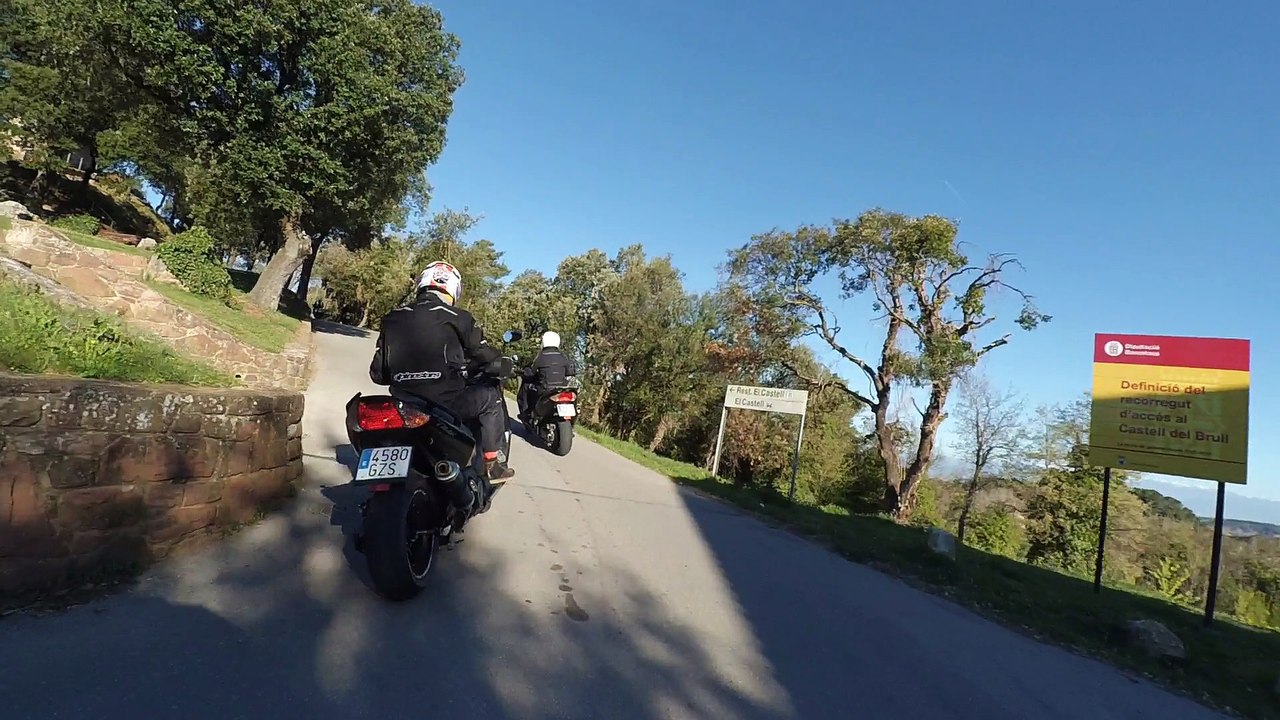 SALIDA RUPIT