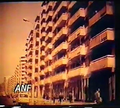 Romania si dictaturile ei- Nicolae Ceausescu partea 4