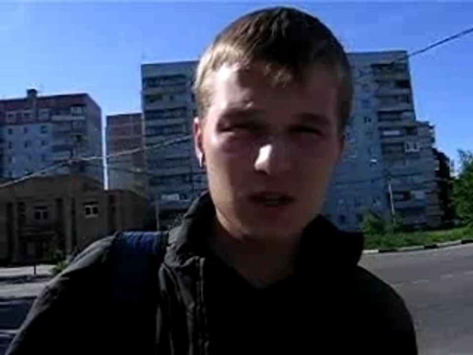 MVI_0001