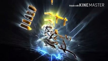 2 EM 1!:Alto's Adventure & Guerreiros Crupie(ou stickman warriors)