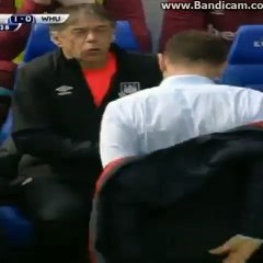 Bilic video