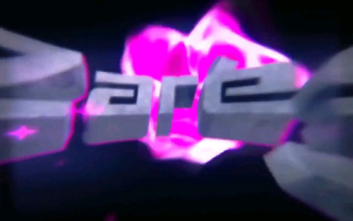 Street Fighter 4 Android Apk + Data İndirme & Türkçe Kurulum