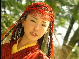 [BXHT]Đông Phương Bất Bại - Tập 30