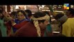 Udaari Episode 2 HD Full Hum TV Drama 17 April 2016 - Dailymotion
