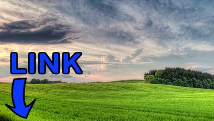 Killing Floor gratuit telecharger