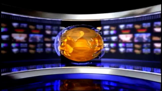 Es Iniciativa Sonora puente a las propuestas ciudadanas: RRA