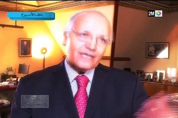 صحتنا جميع: الأحد 17 أبريل