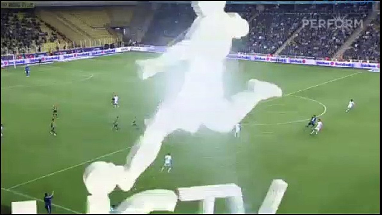 (3-1)...