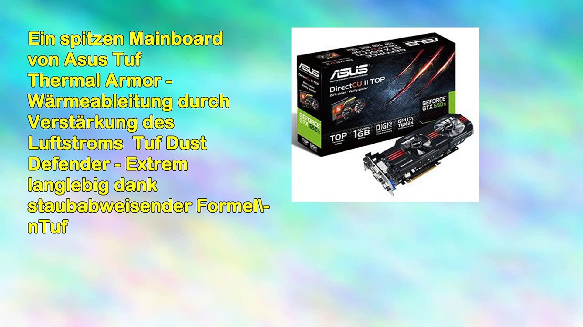 Heidepc Gaming Pc Neuer Hammer Pc X Intel