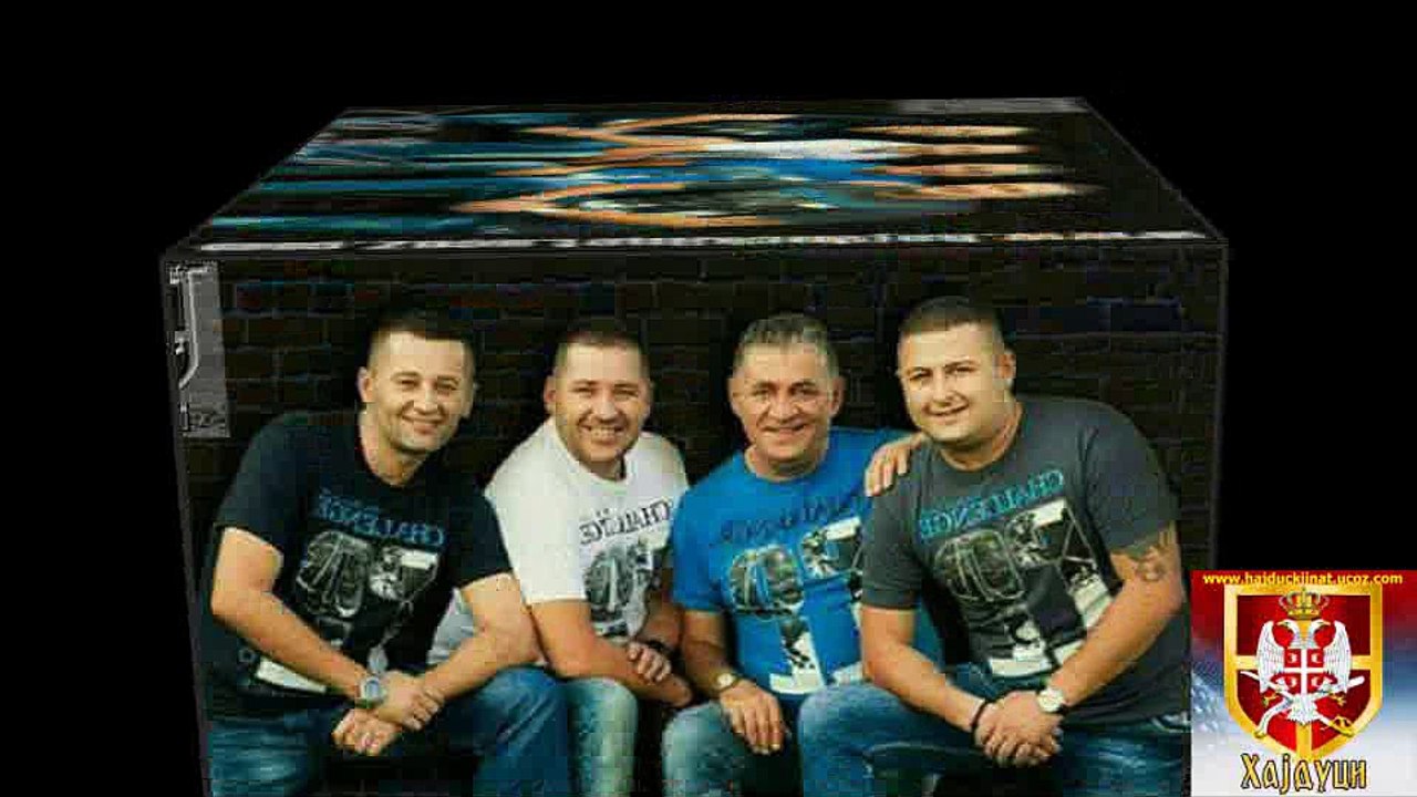 Royal Bend- Ognjiste