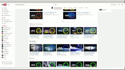 [TUTO]Avoir des musiques gratuites et sans Copyright [FR]
