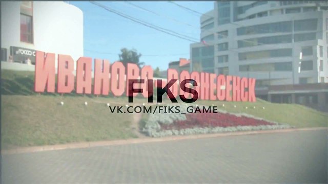 Demo Ответы на вопросы