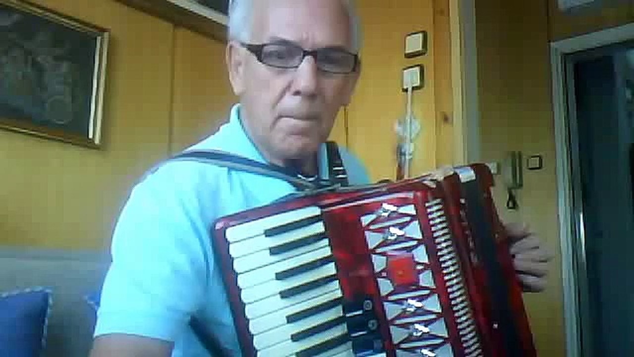 ΚΑΡΑΒΙ ΚΟΚΚΙΝΟ ΑΦΡΟΔΙΤΗ ΜΑΝΟΥ 1953