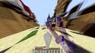 minecraft PvP Texture Pack - FPS+-KOHI pack [UCH,SG.PvP] 1.7.X 1.8.X