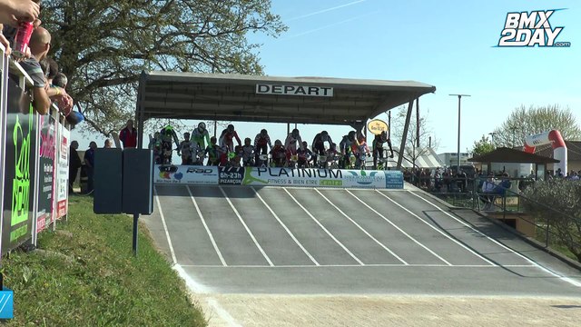 Finale Hommes 30 + CDF Mours 2016 Samedi