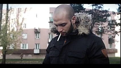 GLK - Constat (Clip officiel)