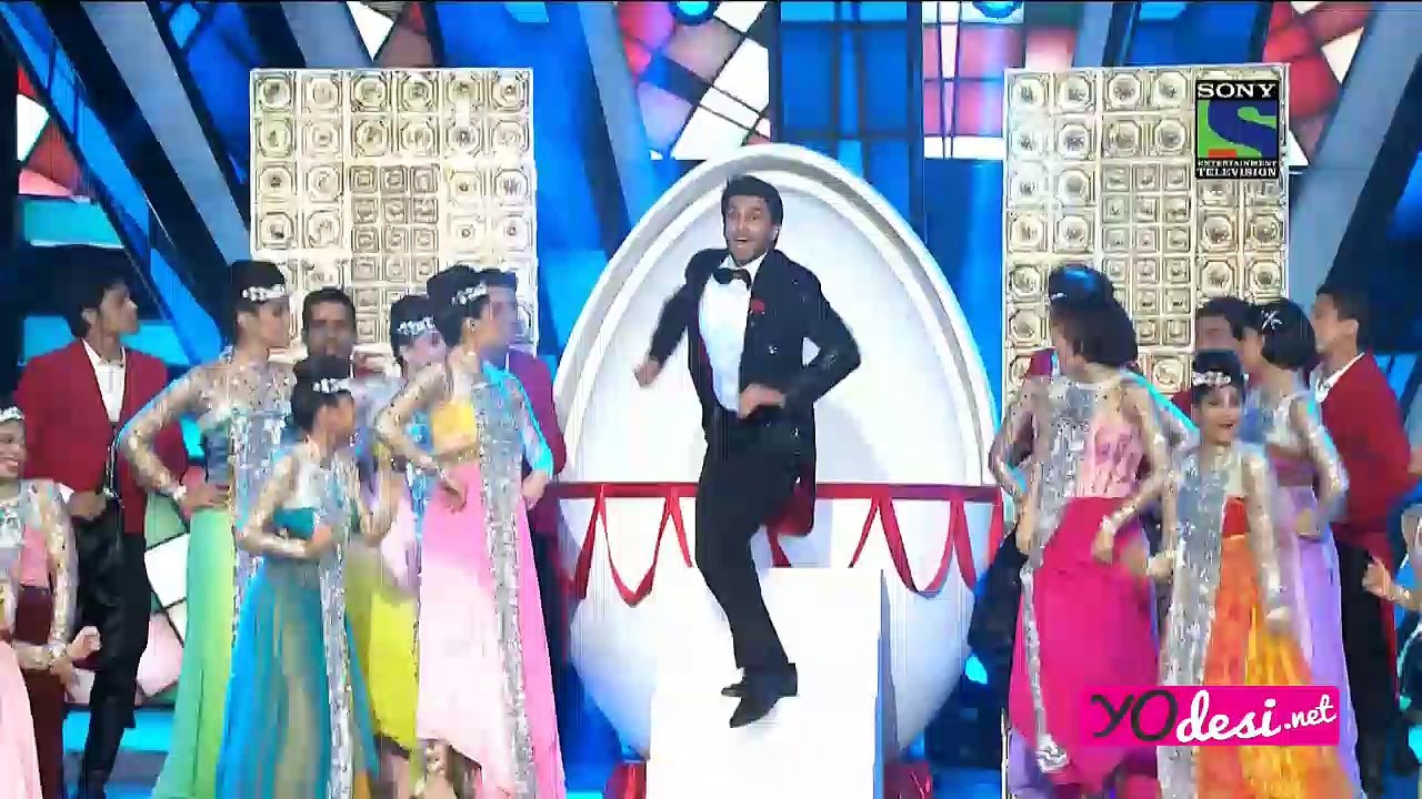 awards 17th april 2016 pt-4