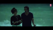 -Sound Of Ocean- Video (Short Film) - Jacqueline Fernandez & Arjun Rampal