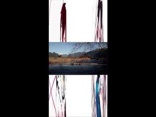 When Calls the Heart s01e01