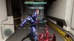 Halo 5: Guardians Arena\Warzone montage