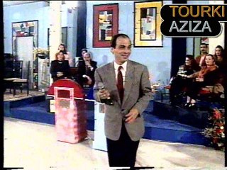 الفنان قاسم كافي ــ يا اطبق الورد فين انحطك