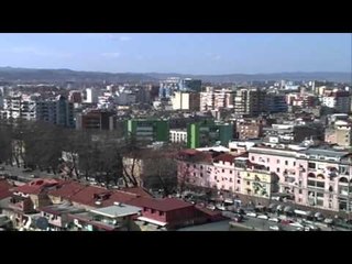 Shullazi, akuza për gjobëvënie - Top Channel Albania - News - Lajme