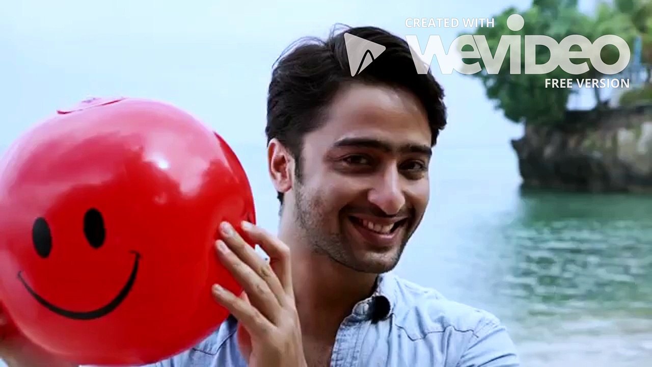 jannat's video
