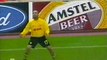 Liverpool v. Borussia Dortmund 30.10.2001 Champions League 2001/2002 Highlights