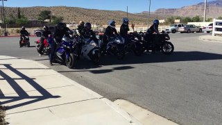 Death Valley ride crew 4/17/16