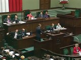 [102/211] Andrzej Duda: Ta poprawka, nad którą za moment będziecie państwo głosować, jest n...