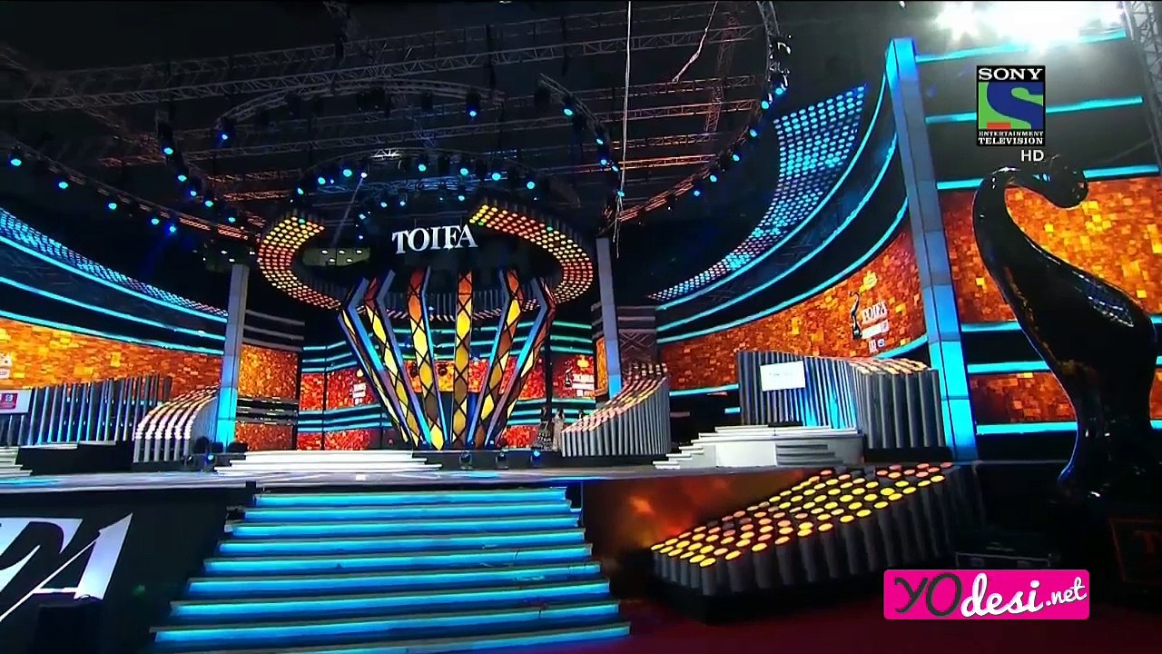 awards 17th april 2016 pt-8