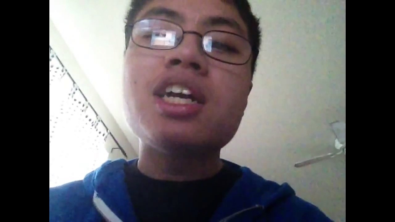 Doom clan members scared! doom stealthy and doom incarnate