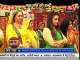 Yeh Rishta Kya Kehlata Hai- Naksh Ki Ho Rahi Hai Haldi-SBB Seg-17th apr 16
