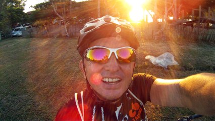 Pedal com amigos nas trilhas das várzeas do Rio Paraiba do Sul, Tremembé, 40 km, 22 bikers, Marcelo Ambrogi, 2016