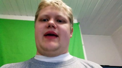 X82's Reviews Channel Update