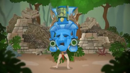 Arabian Vivo Waka Nice DJ  Music-part-03