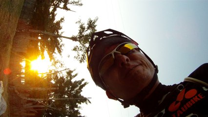 Pedal com amigos nas trilhas das várzeas do Rio Paraiba do Sul, Tremembé, 40 km, 22 bikers, Marcelo Ambrogi, 2016