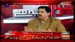 Sawal Yeh Hai  17th April 2016