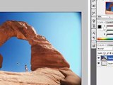 Photoshop Tutorial - 1 - Introduction and Basic Tools - Videos _ DoDear Portal